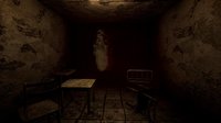 The Lunatic screenshot, image №995631 - RAWG