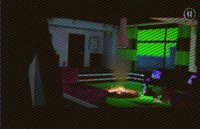 Glitchonne.gba screenshot, image №1771122 - RAWG
