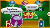 Skip-Bo screenshot, image №621176 - RAWG