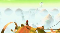 The Last Tinker: City of Colors screenshot, image №209711 - RAWG
