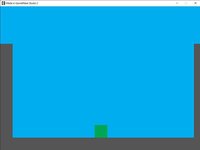 SirCornDog's 1st Platformer screenshot, image №1952024 - RAWG