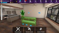 Avakin Life screenshot, image №4244660 - RAWG