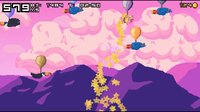 Balloon Popping Pigs: Deluxe screenshot, image №88140 - RAWG