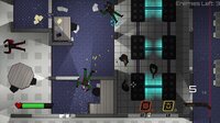 Operation Thunder (Shahryar) screenshot, image №3042155 - RAWG