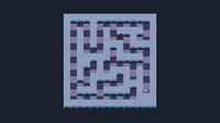 Nino Maze LOFI screenshot, image №2517320 - RAWG