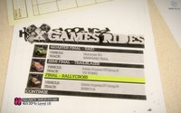Colin McRae: DiRT 2 screenshot, image №778350 - RAWG