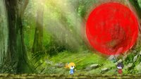 Nine Dreams screenshot, image №1296284 - RAWG