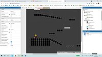 Athor Genesis Deventure screenshot, image №2790741 - RAWG