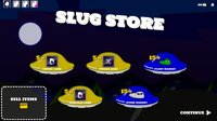 Slugmania screenshot, image №3615490 - RAWG