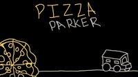Pizza Parker screenshot, image №3060016 - RAWG