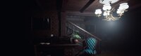 Left By Angels screenshot, image №4220516 - RAWG