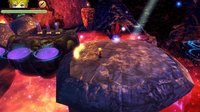 Soul Rebellion (Demo) screenshot, image №1028409 - RAWG