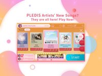 SuperStar PLEDIS screenshot, image №1822996 - RAWG