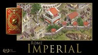 Imperivm RTC - HD Edition "Great Battles of Rome" screenshot, image №2983096 - RAWG
