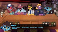 Bar Story screenshot, image №1064050 - RAWG