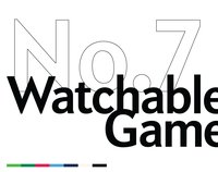 No. 7 (John Wanamaker) screenshot, image №2000462 - RAWG