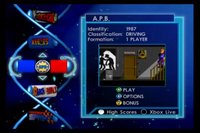 Midway Arcade Treasures 2 screenshot, image №752904 - RAWG