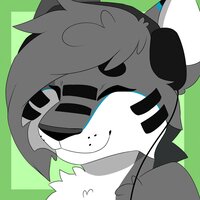 Furry Potato screenshot, image №3427557 - RAWG