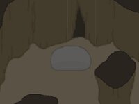 Evolution Slime v0.01 screenshot, image №3768838 - RAWG