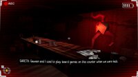 Desecration screenshot, image №4201211 - RAWG