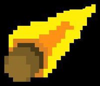Meteor (itch) (ProAnup) screenshot, image №1921706 - RAWG