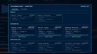 Stellar Command screenshot, image №4192502 - RAWG