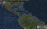 Hearts of Iron III: Dies Irae Götterdämmerung screenshot, image №576452 - RAWG