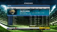 Madden NFL 12 screenshot, image №571293 - RAWG