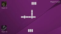 Domino killer screenshot, image №2730492 - RAWG