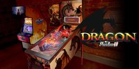 Dragon Pinball screenshot, image №1934827 - RAWG