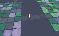 MindFall screenshot, image №2438950 - RAWG