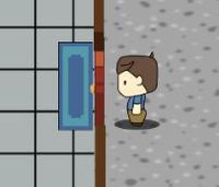DeadLine (itch) (Koryuto) screenshot, image №1915290 - RAWG