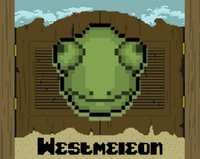 Westmeleon (D) screenshot, image №1243044 - RAWG