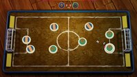 Button Soccer League screenshot, image №2519419 - RAWG