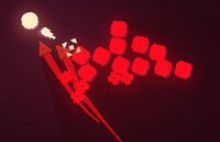 Grow yourself screenshot, image №3779308 - RAWG