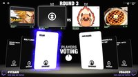 SUPERFIGHT screenshot, image №117856 - RAWG