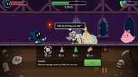 Letter Quest: Remastered screenshot, image №286612 - RAWG