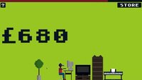 MAGPIE screenshot, image №3261482 - RAWG
