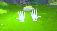 Touch Grass VR Simulator screenshot, image №4116324 - RAWG