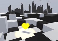 The Lost Colour (Francisco Costa) screenshot, image №3222884 - RAWG
