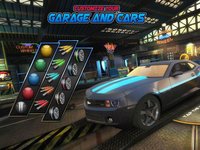 Dubai Racing - دبي ريسنج screenshot, image №1598096 - RAWG