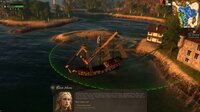 Windward Horizon screenshot, image №4204853 - RAWG
