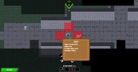 Tale of Three Lands screenshot, image №3838587 - RAWG