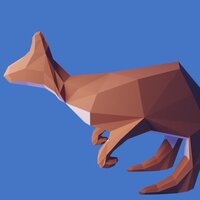 Out For A Hop screenshot, image №3399496 - RAWG