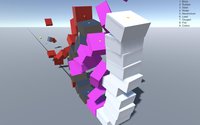 iPhysics Sandbox screenshot, image №1124662 - RAWG