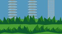 Energy Clicker (BoneManSeth) screenshot, image №3070310 - RAWG