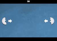 Quick Fix screenshot, image №2286346 - RAWG