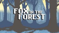 Fox in the Forest screenshot, image №2560287 - RAWG
