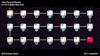 Seraphonin screenshot, image №4204187 - RAWG