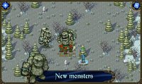 Majesty: Northern Kingdom screenshot, image №1401613 - RAWG